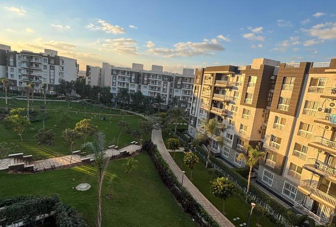 8329397 - صورة العقار 2