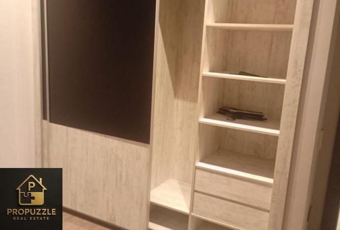 8317649 - صورة العقار 2