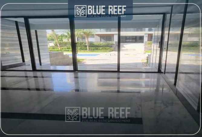 8451448 - Property Image 3