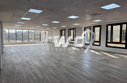 مساحات مكتبية - استوديو - 2 حمامات للايجار في فى90 - شارع التسعين الشمالي - التجمع الخامس - مدينة القاهرة الجديدة - القاهرة مساحات مكتبية - استوديو - 2 حمامات للايجار في فى90 - شارع التسعين الشمالي - التجمع الخامس - مدينة القاهرة الجديدة - القاهرة