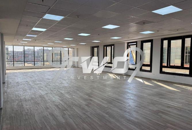 8426730 - Property Main Image