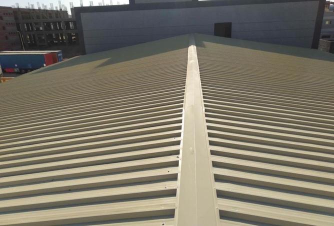 8149420 - Property Image 2