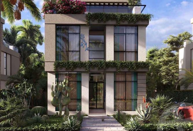 8247636 - صورة العقار 2