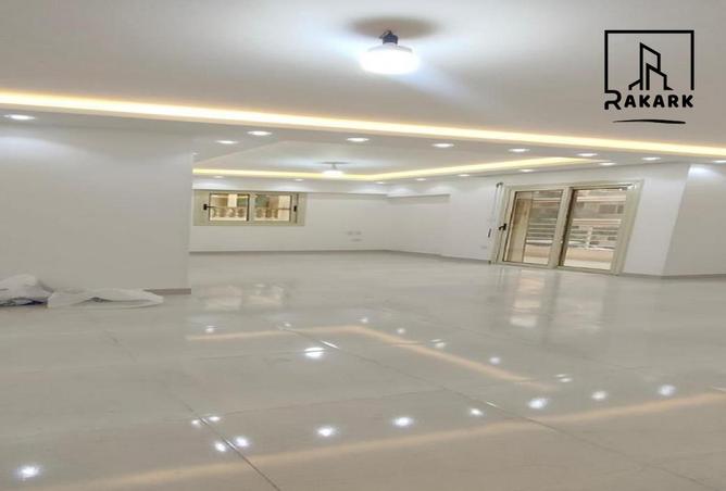 8385591 - Property Image 3