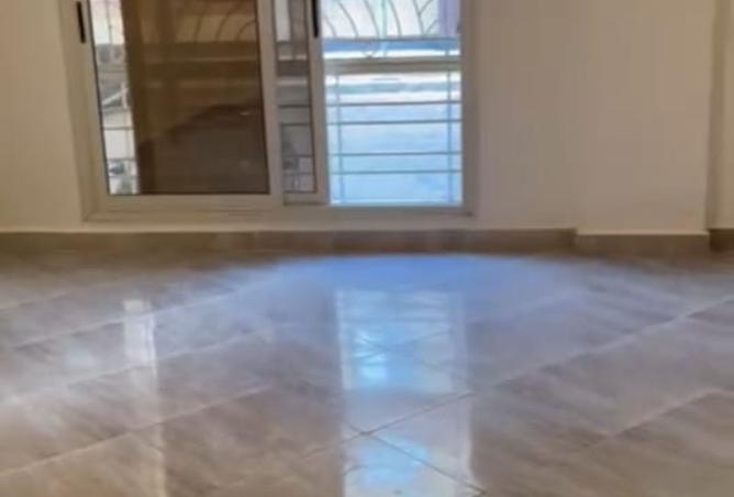 7953329 - الصورة الرئيسية للعقار