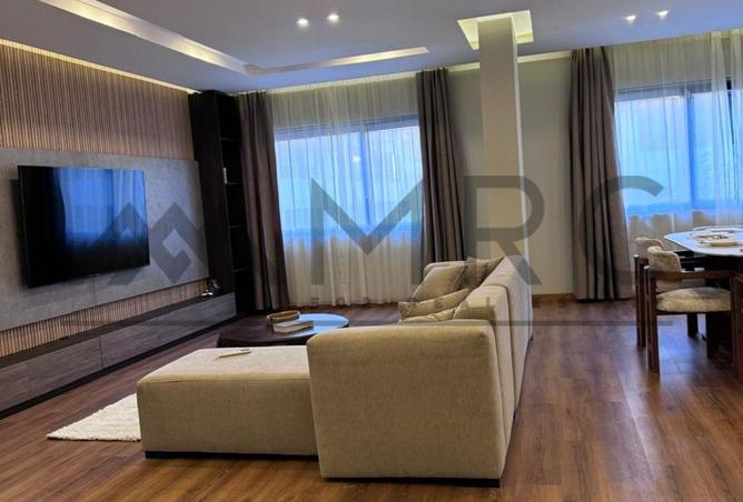 7941421 - Property Image 3