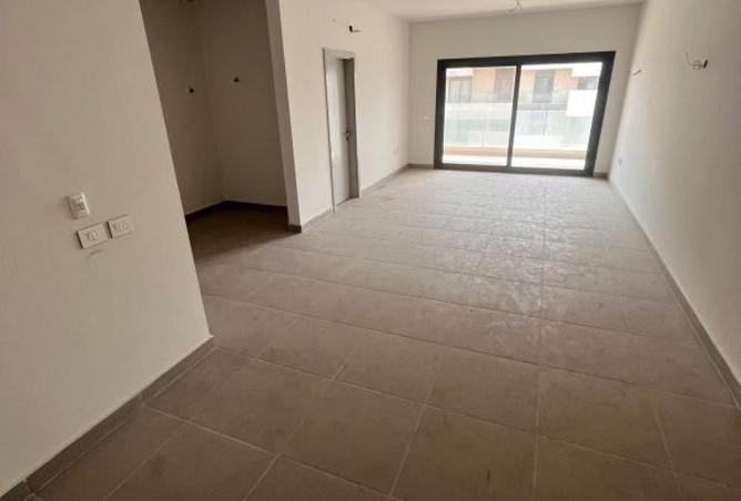 8547179 - Property Image 3