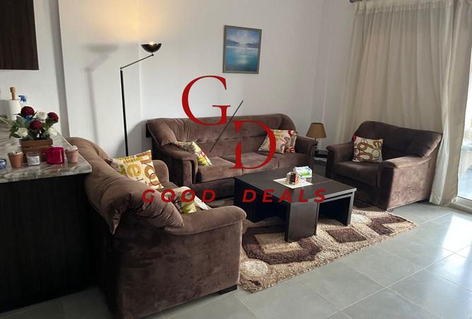 8055866 - Property Image 3
