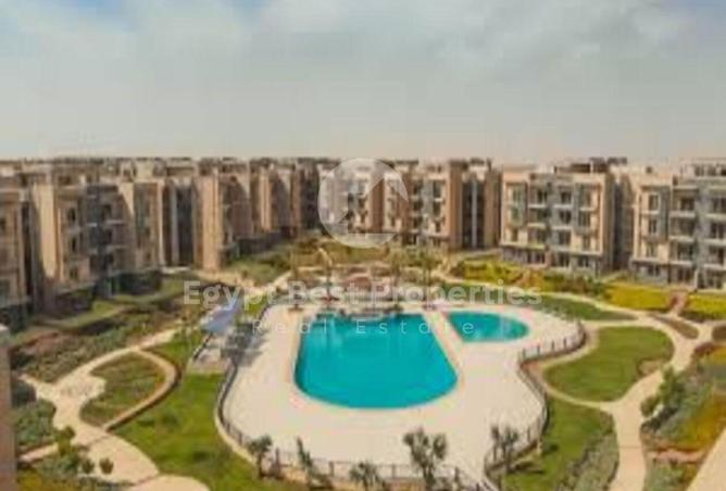7923621 - صورة العقار 2