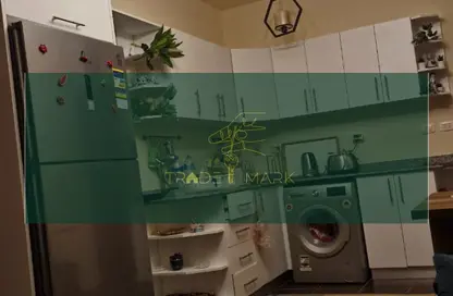 شاليه - غرفة نوم - 1 حمام للبيع في بورتو شارم - شرم الشيخ - محافظة جنوب سيناء