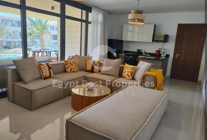 8316024 - Property Image 3