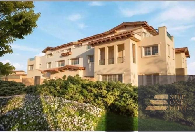 8486126 - صورة العقار 2