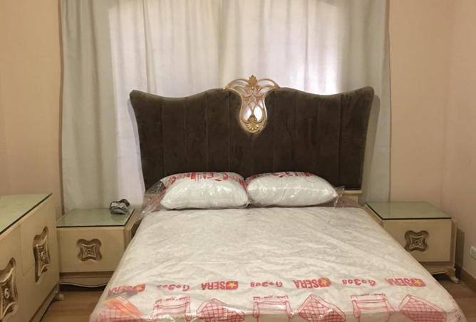 8353395 - الصورة الرئيسية للعقار