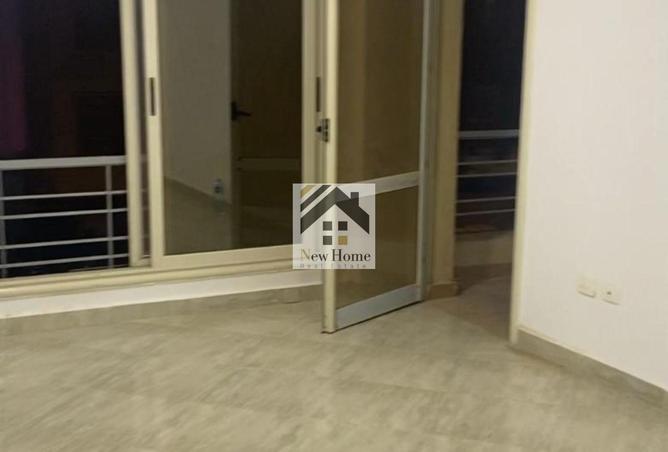 8199594 - صورة العقار 2