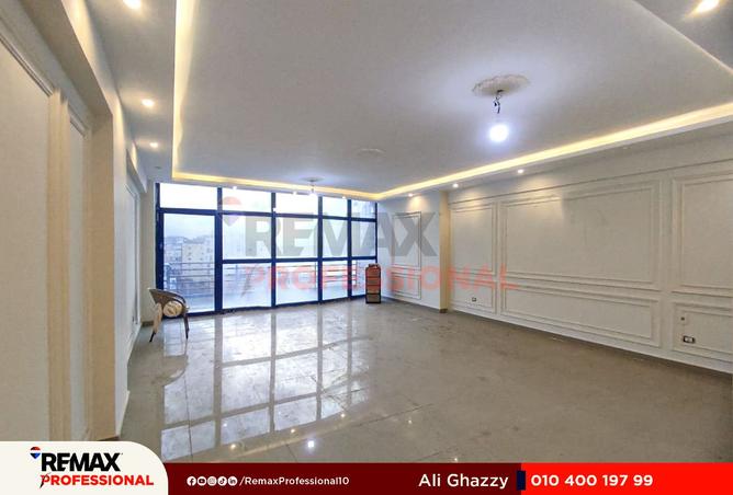 8478627 - صورة العقار 2