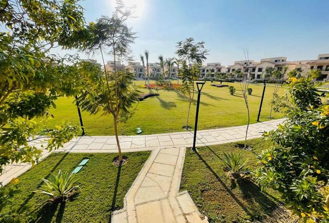 8161750 - صورة العقار 3