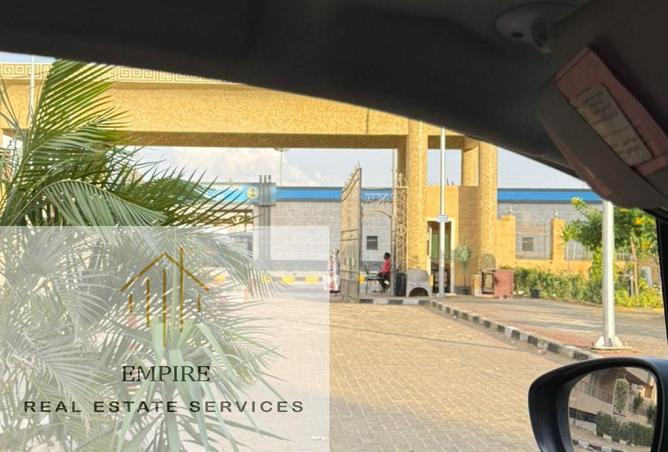 8429078 - Property Main Image