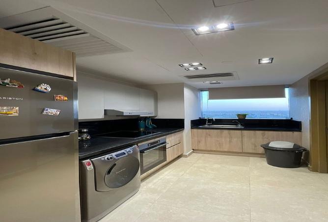 8505822 - Property Image 3