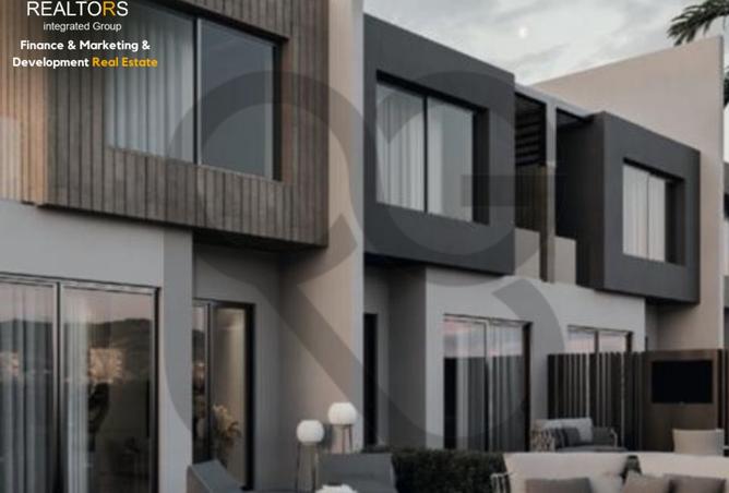 8145247 - Property Image 2