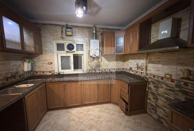 8160431 - صورة العقار 2