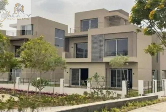 8338290 - صورة العقار 3