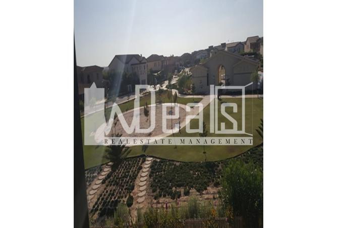 8335141 - Property Main Image