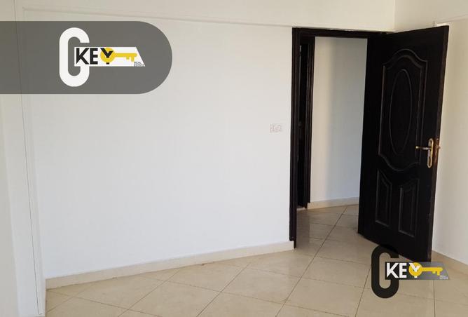 8119996 - Property Image 2
