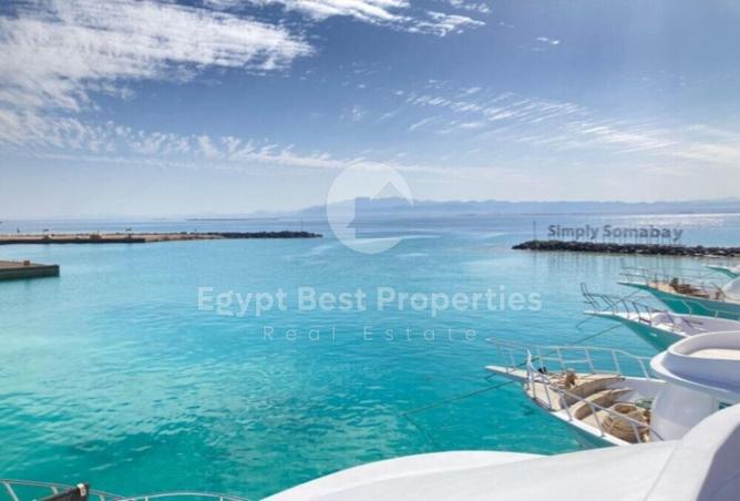 7968119 - صورة العقار 3