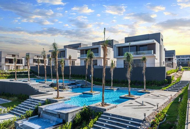 8466805 - صورة العقار 3