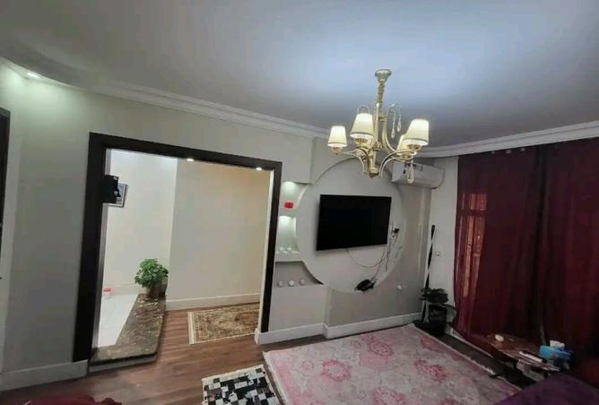 8182885 - صورة العقار 3