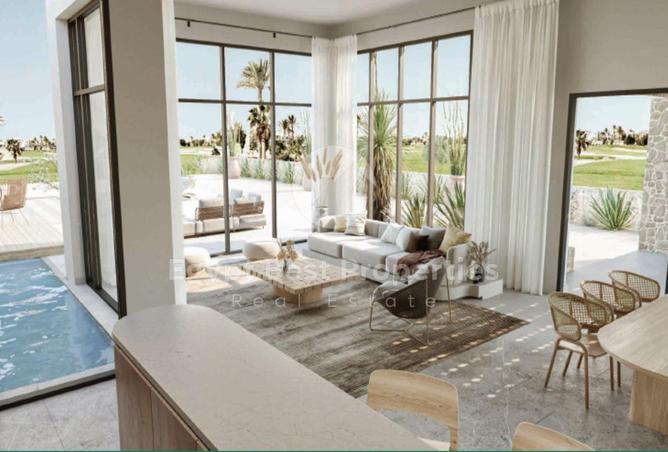 8456320 - صورة العقار 2