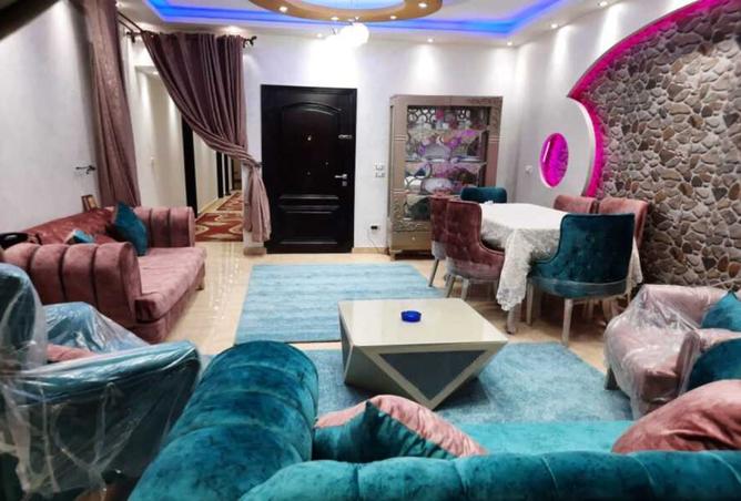 8435691 - Property Image 2