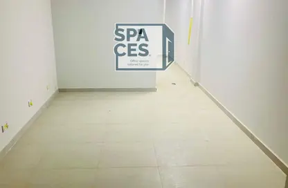مساحات مكتبية - استوديو - 1 حمام للايجار في فى90 - شارع التسعين الشمالي - التجمع الخامس - مدينة القاهرة الجديدة - القاهرة مساحات مكتبية - استوديو - 1 حمام للايجار في فى90 - شارع التسعين الشمالي - التجمع الخامس - مدينة القاهرة الجديدة - القاهرة