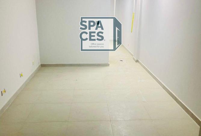 8229587 - Property Image 3