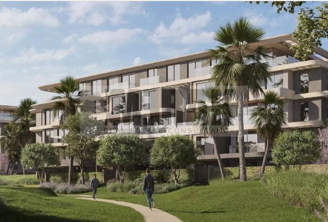 8518523 - الصورة الرئيسية للعقار