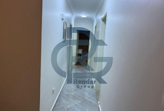 8344001 - Property Image 3