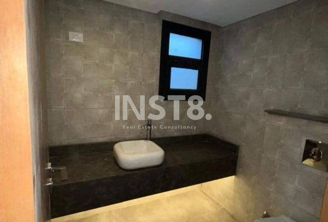 7924442 - Property Image 3
