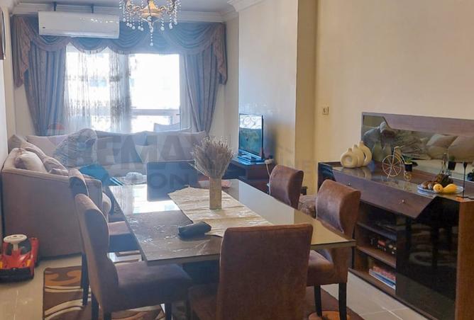 8541358 - صورة العقار 2