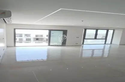 Apartment - 3 Bedrooms - 3 Bathrooms for rent in Eastown - 5th Settlement Compounds - The 5th Settlement - New Cairo City - Cairo