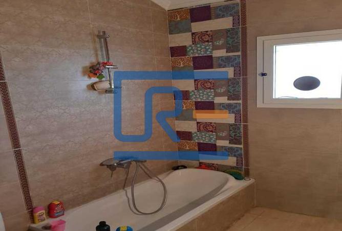 7979836 - صورة العقار 2
