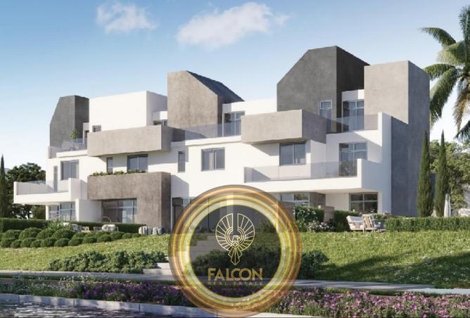 7898654 - Property Image 3