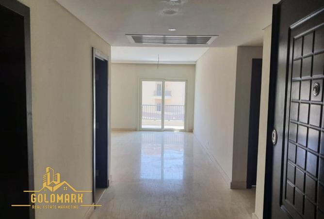 8197852 - صورة العقار 3