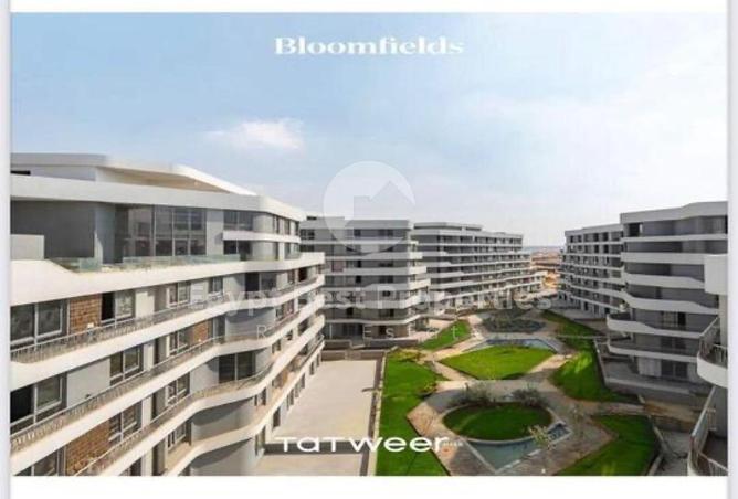 8559852 - Property Main Image