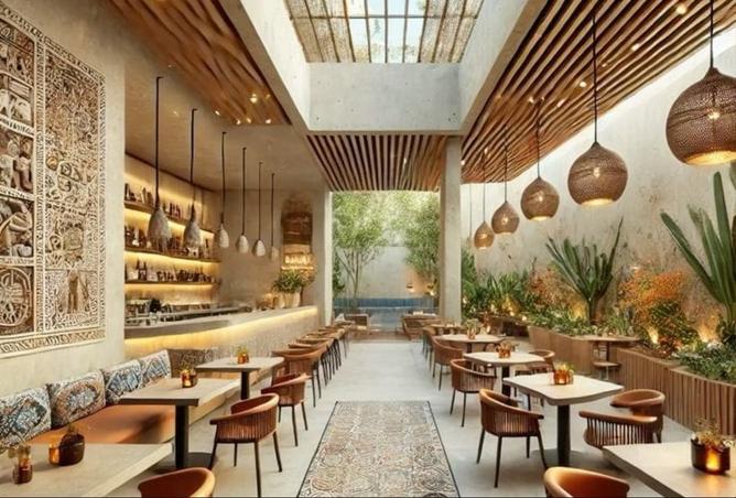 8534635 - Property Image 3