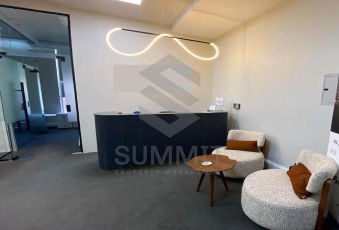 8045538 - Property Main Image