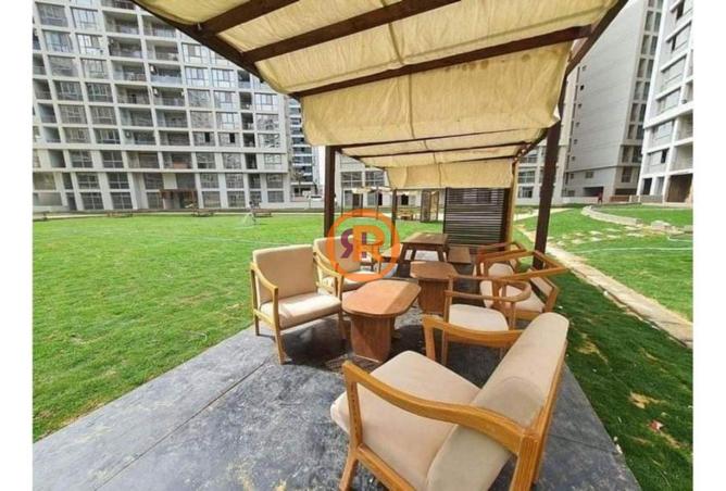 8122935 - صورة العقار 2