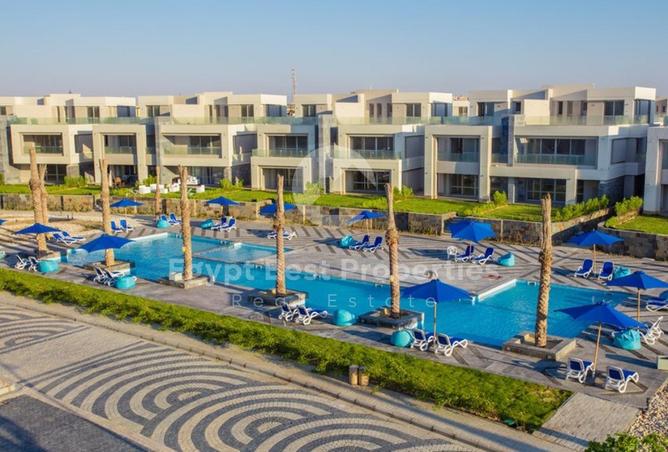 8172762 - الصورة الرئيسية للعقار