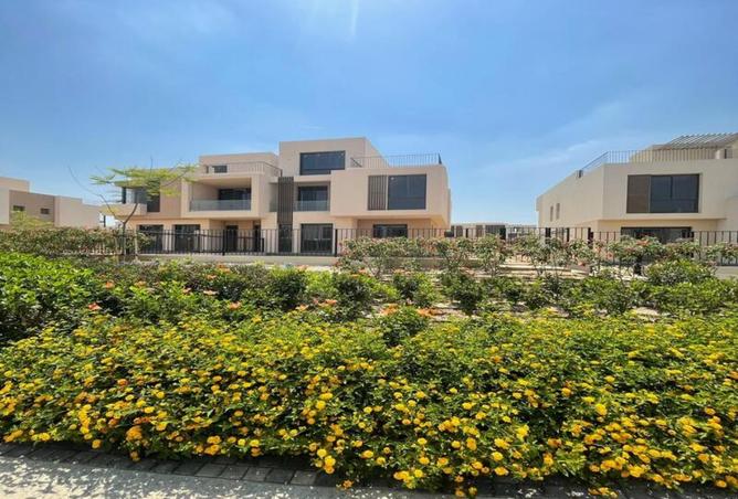 8562545 - الصورة الرئيسية للعقار