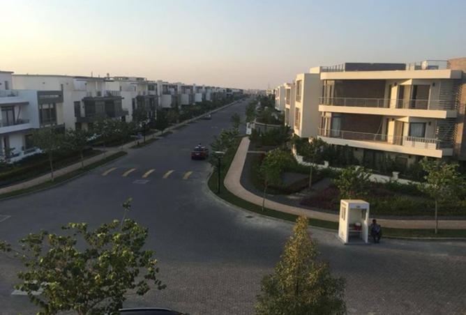 8402036 - صورة العقار 3