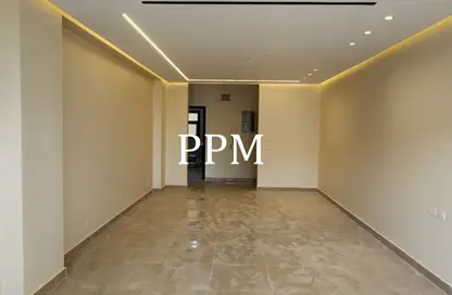 Apartment - 3 Bedrooms - 2 Bathrooms for rent in The Address East - 90 Street - The 5th Settlement - New Cairo City - Cairo Apartment - 3 Bedrooms - 2 Bathrooms for rent in The Address East - 90 Street - The 5th Settlement - New Cairo City - Cairo